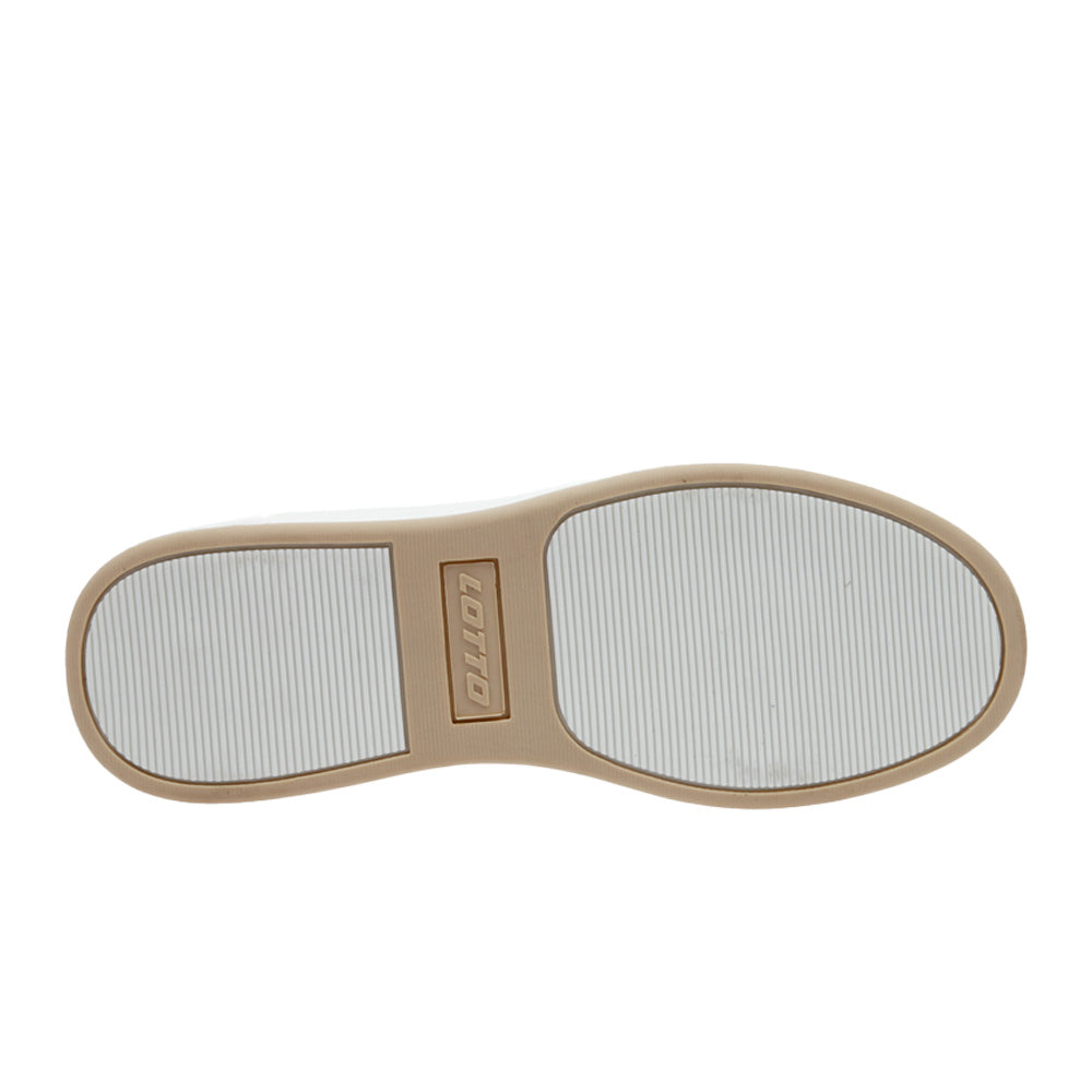 Tenis Nate Women