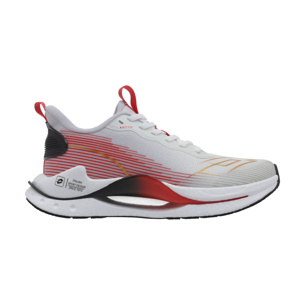 Tenis Italian Men