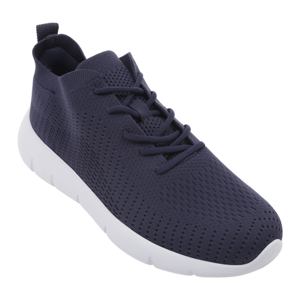 Tenis Nimbus Men