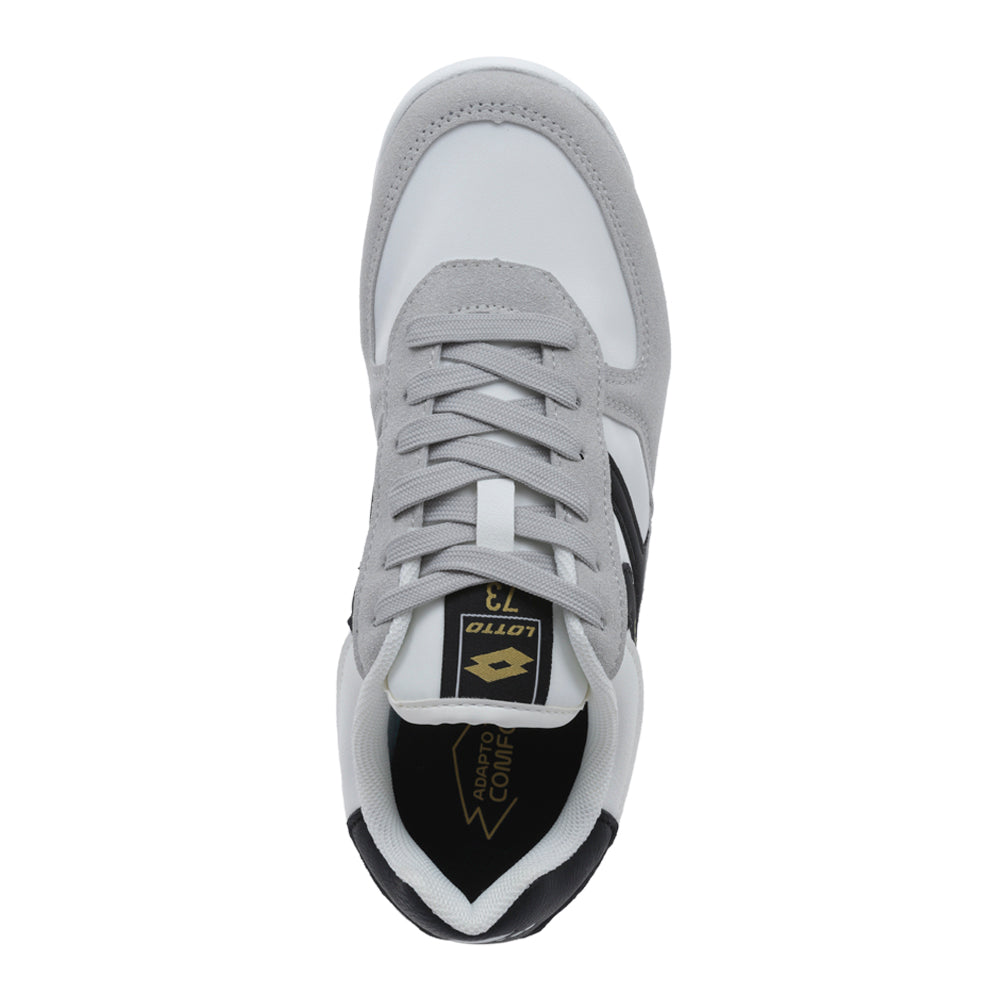 Tenis LT-73 W Women
