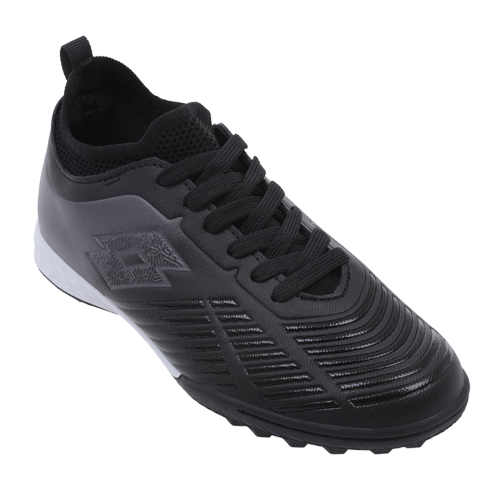 Tenis Fútbol Fad-MetaSock-HG JR