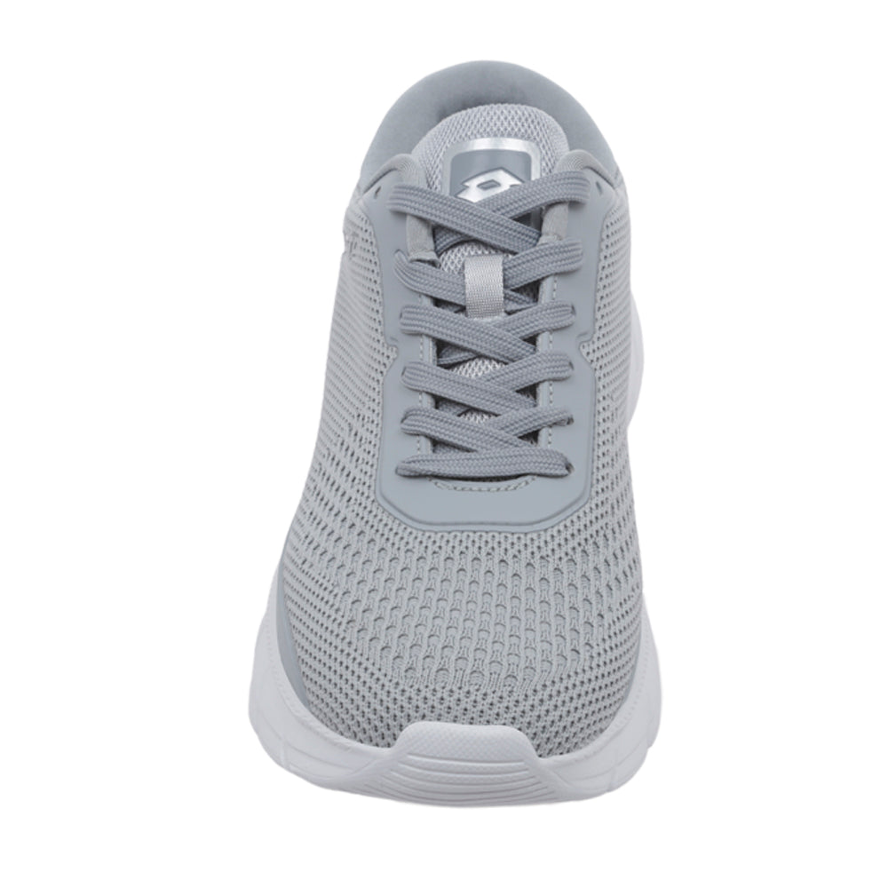 Tenis Taydee Men