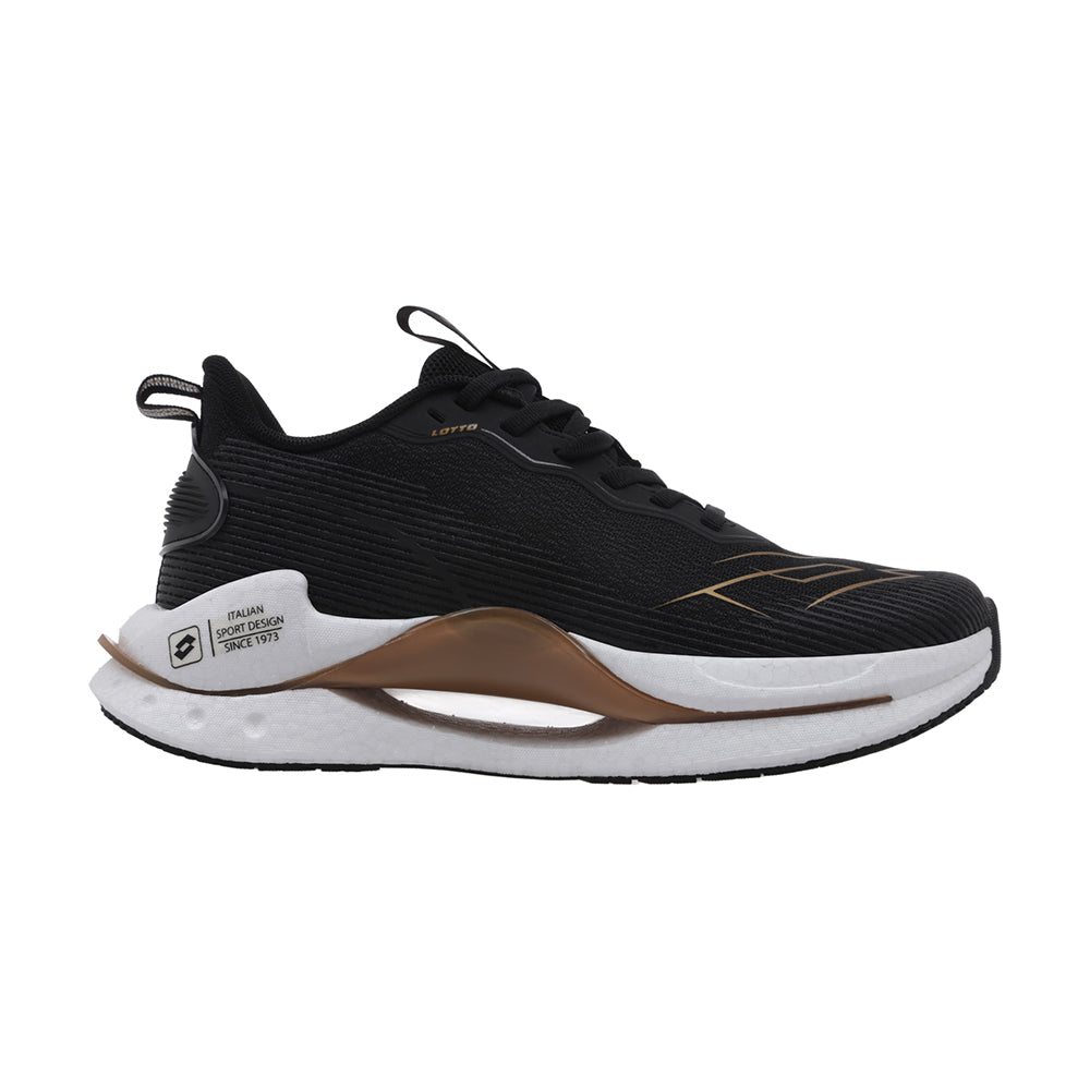 Tenis Italian Women