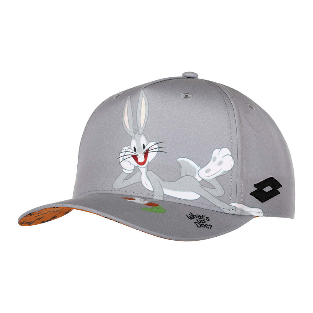 Gorra Restin Looney Tunes