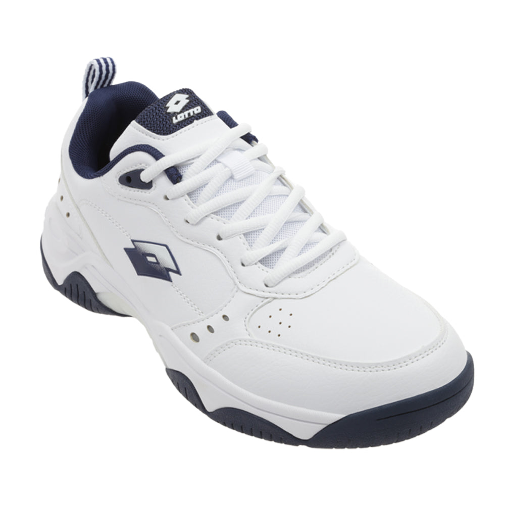 Tenis Thiem Men