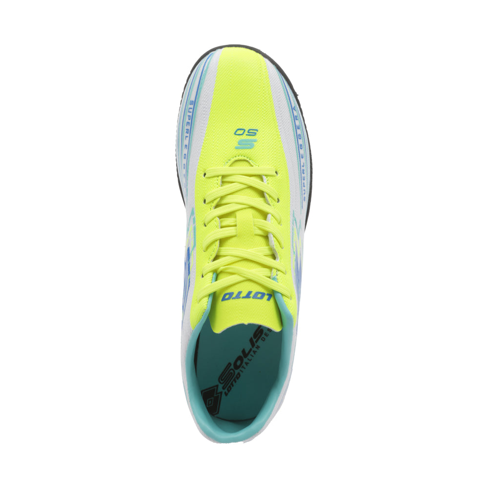 Tenis Futbol Solista-HG Men