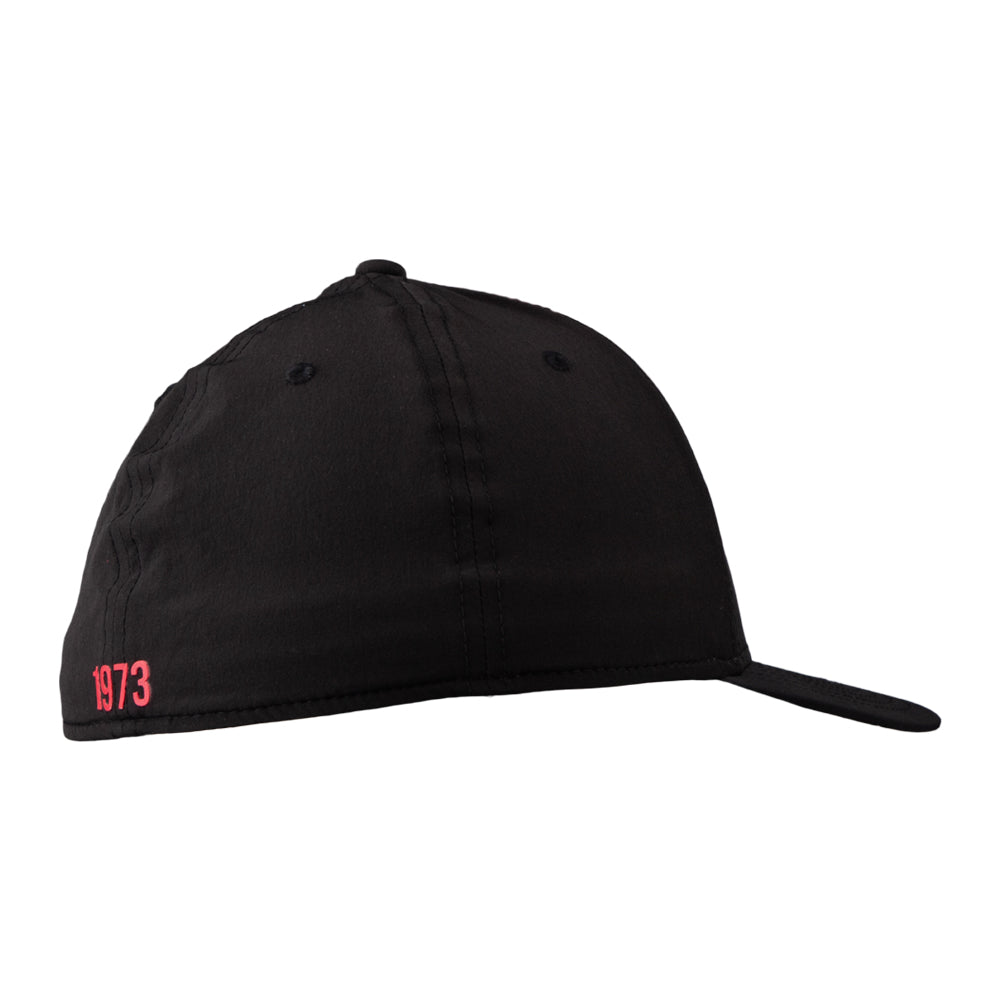 Gorra Solane