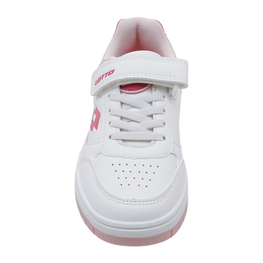 Tenis Monzon Ch