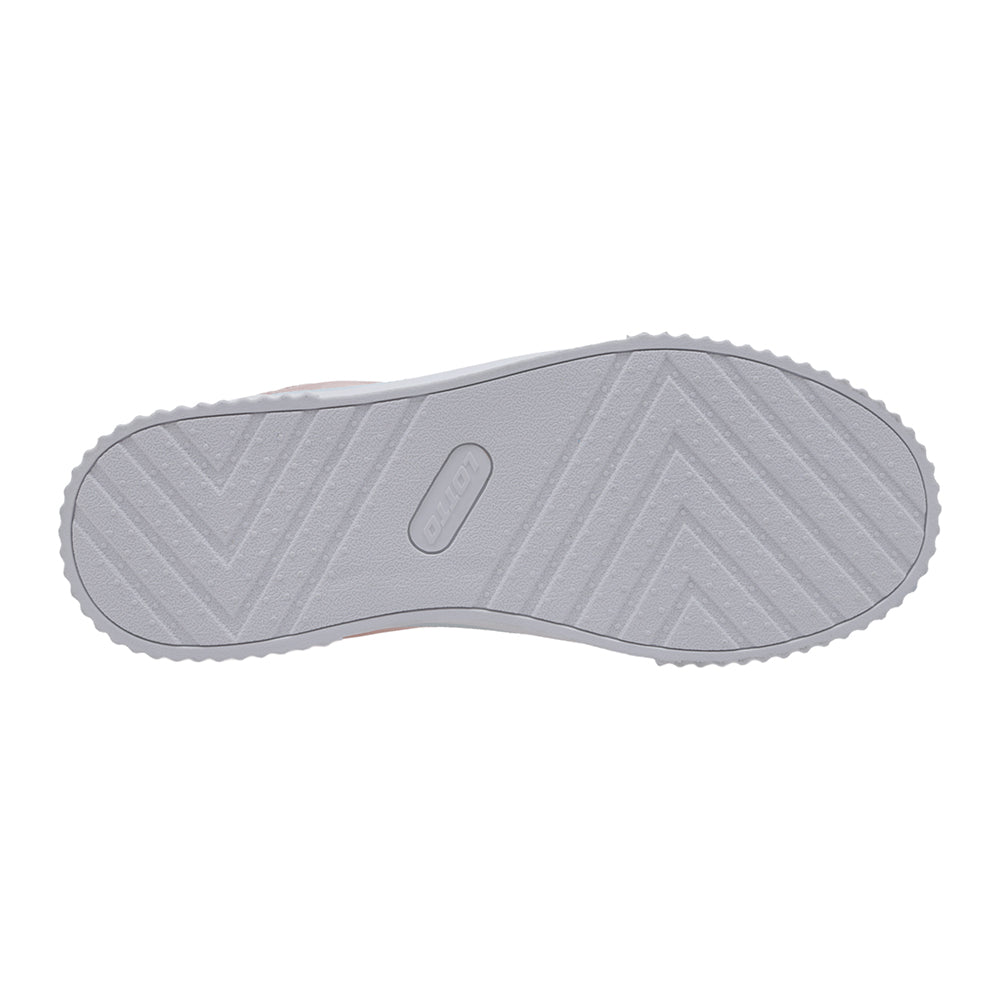 Tenis Centaurus Women