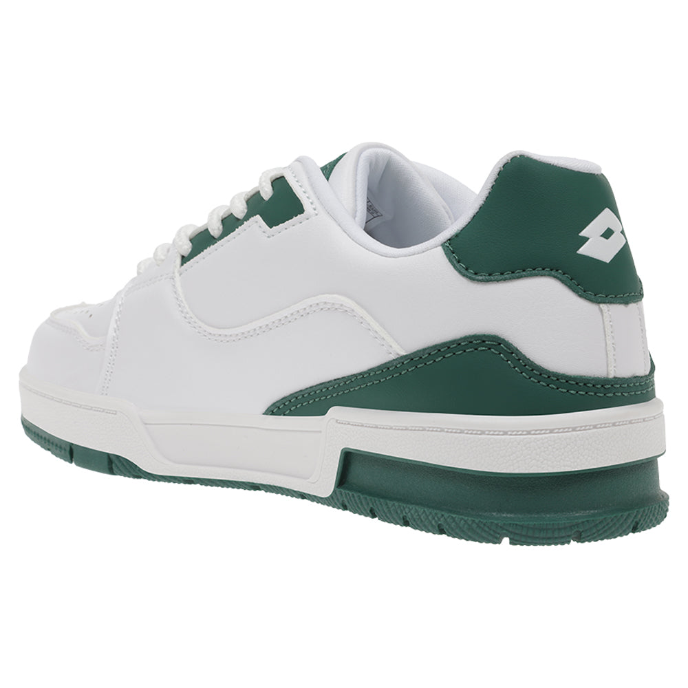 Tenis Sara Women