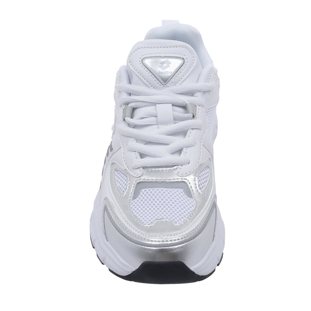 Tenis Renai Women