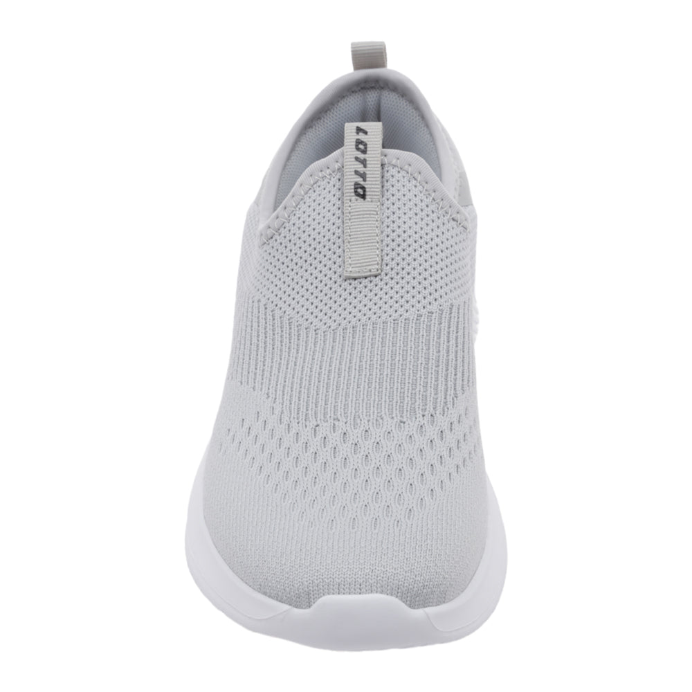 Tenis Arden Women