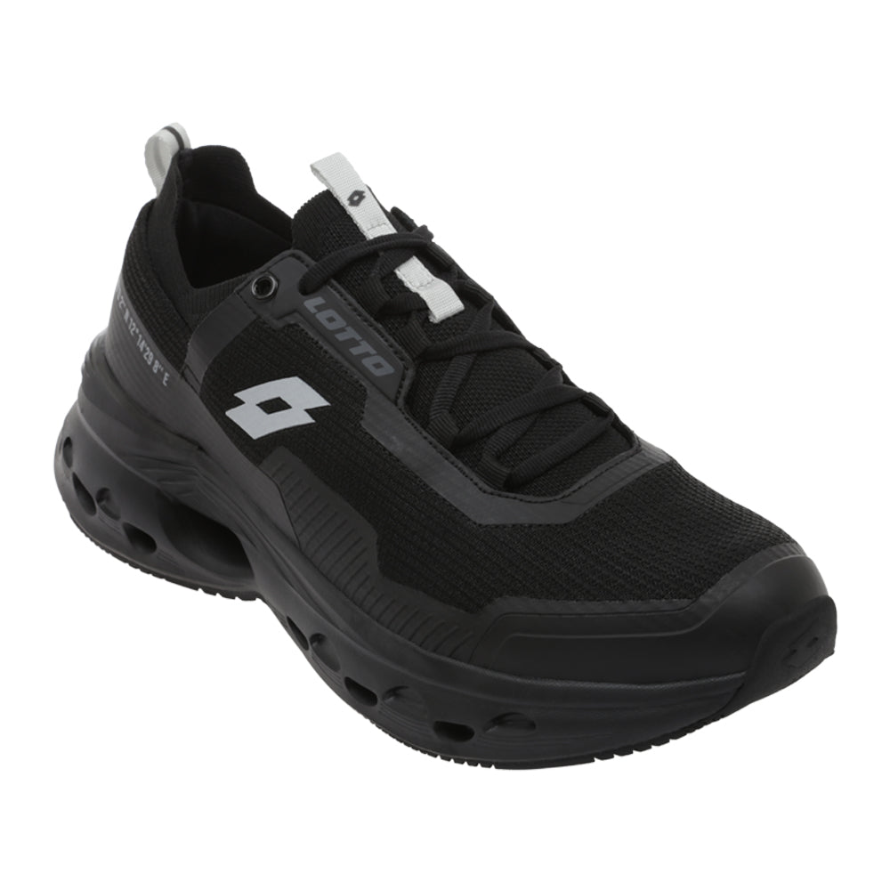 Tenis Ratko Men