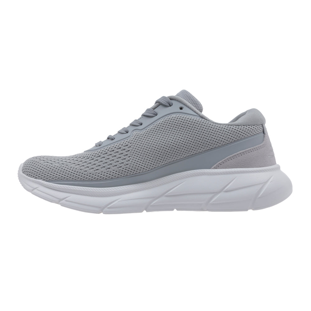 Tenis Taydee Men