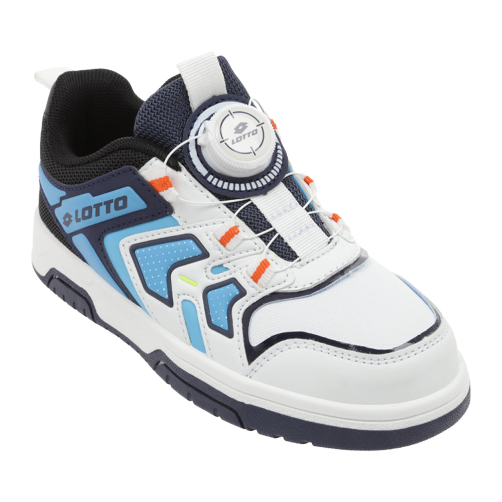 Tenis Boamax Ch