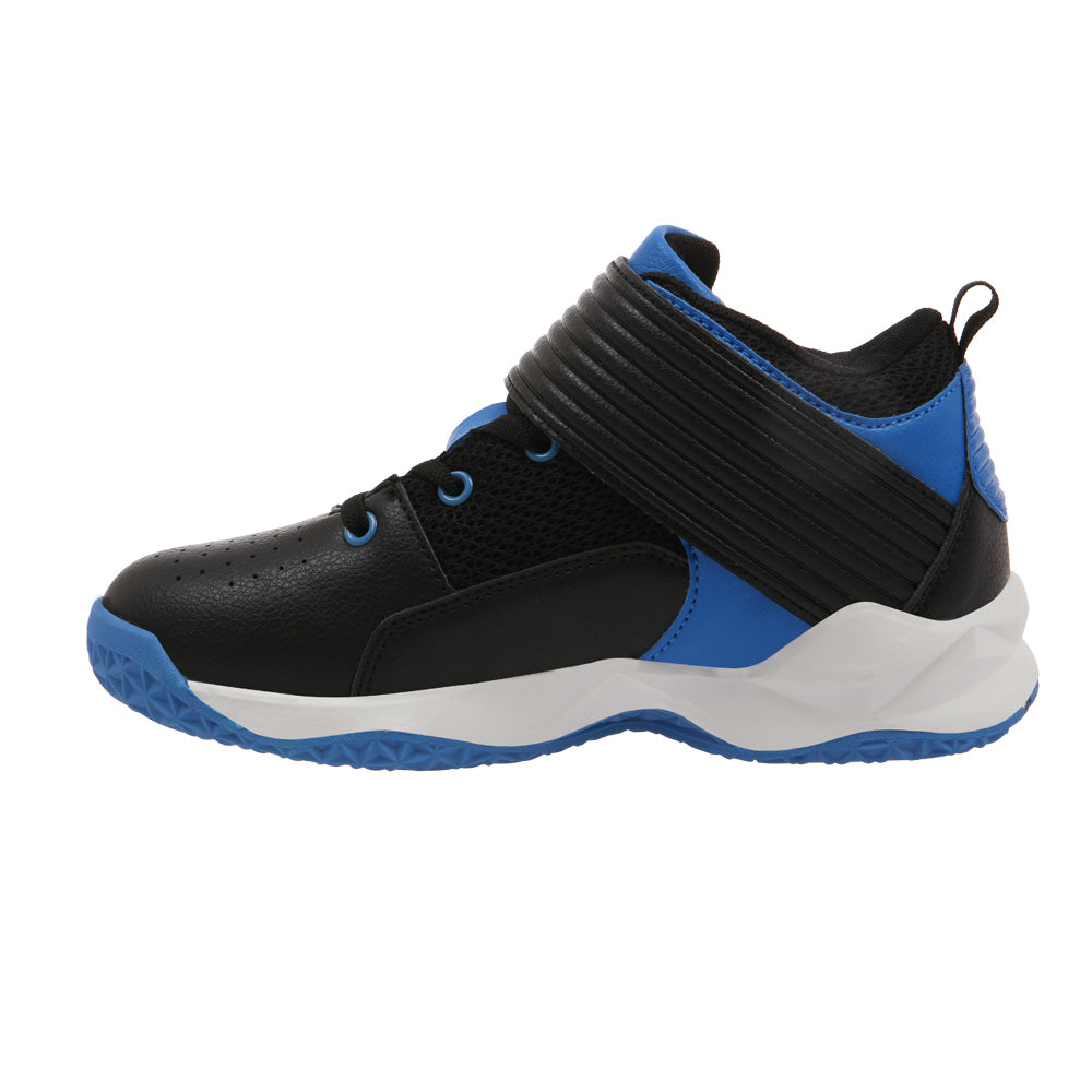 Tenis Stoktoni Ch