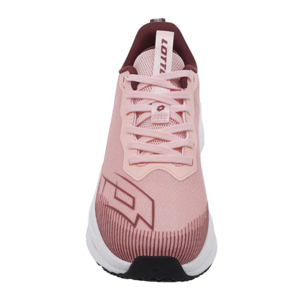 Tenis Italian Women