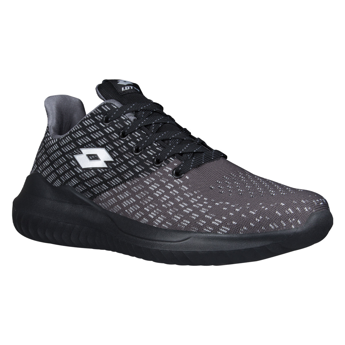Tenis Perks Men