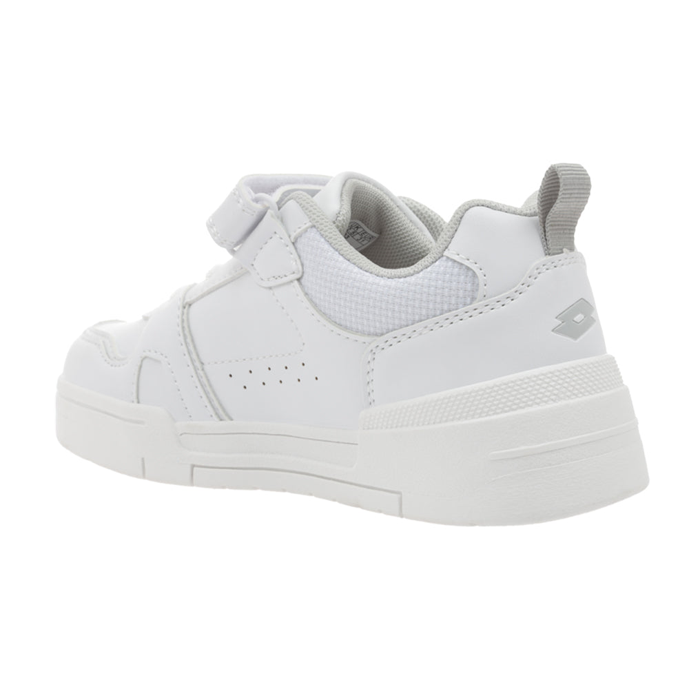 Tenis Bestly Ch