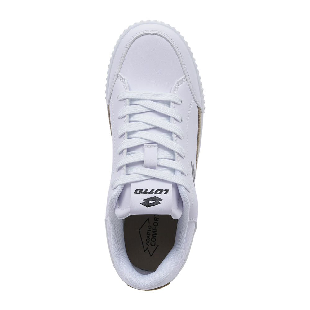 Tenis Centaurus Women
