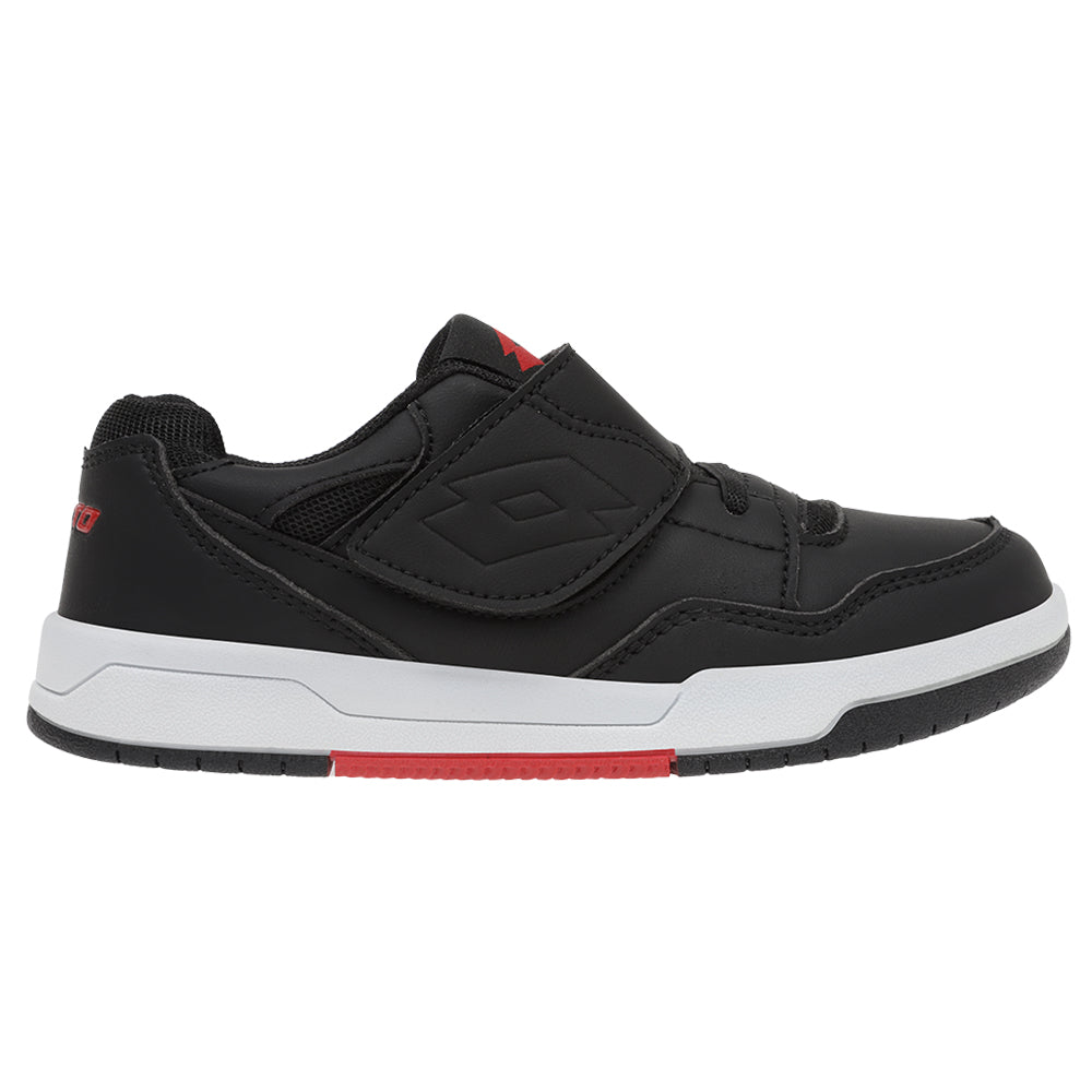 Tenis Winston CH