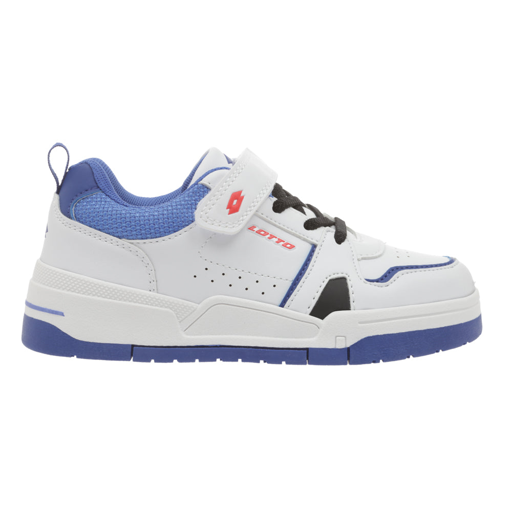Tenis Bestly Ch