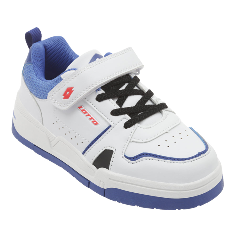 Tenis Bestly Ch