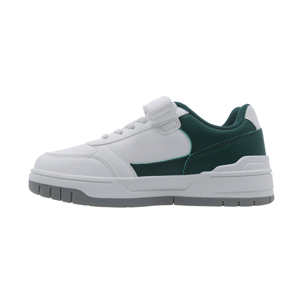 Tenis Monzon Ch