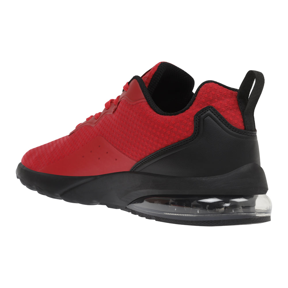 Tenis Laden Pro