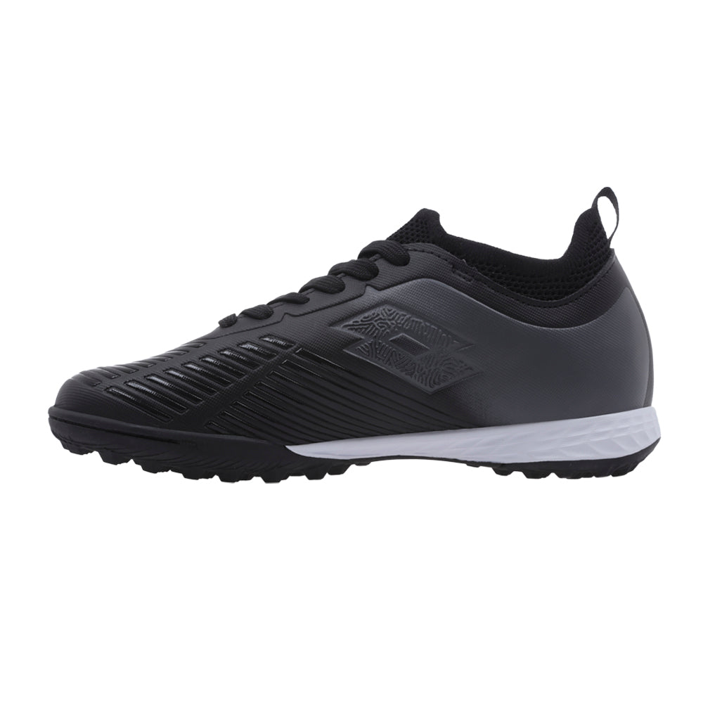 Tenis Fútbol Fad-MetaSock-HG JR