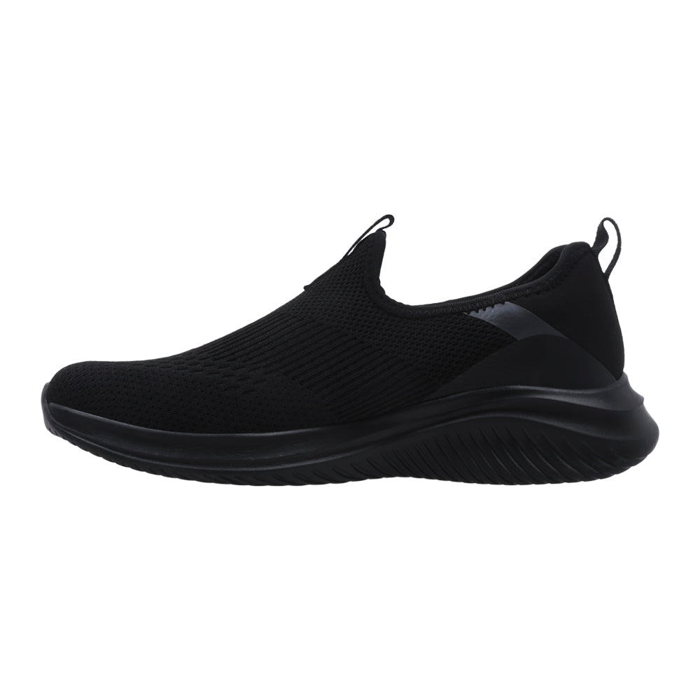 Tenis Arden Women