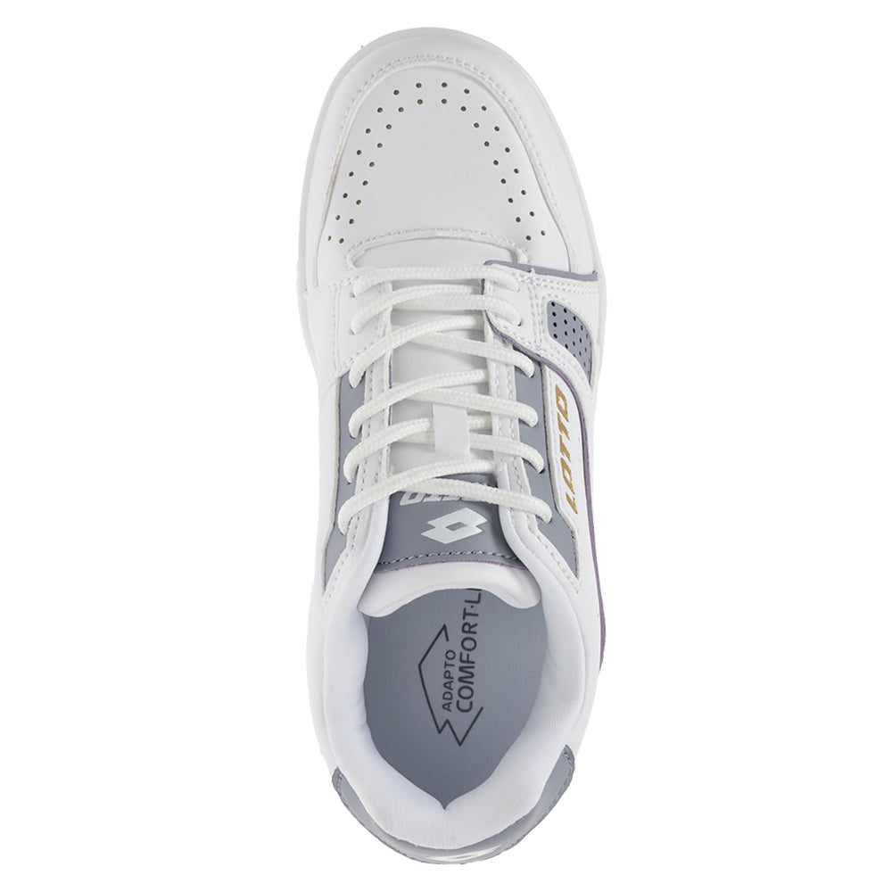 Tenis Sara Women