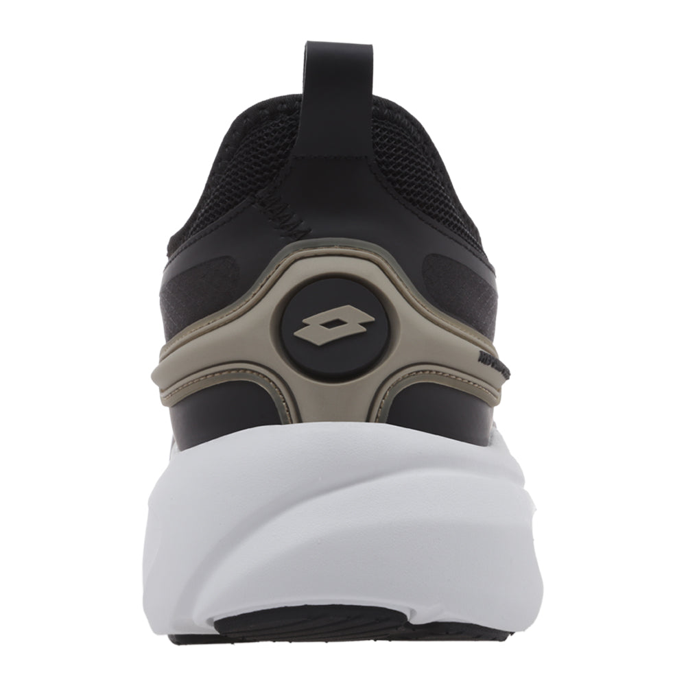Tenis Buntc Men