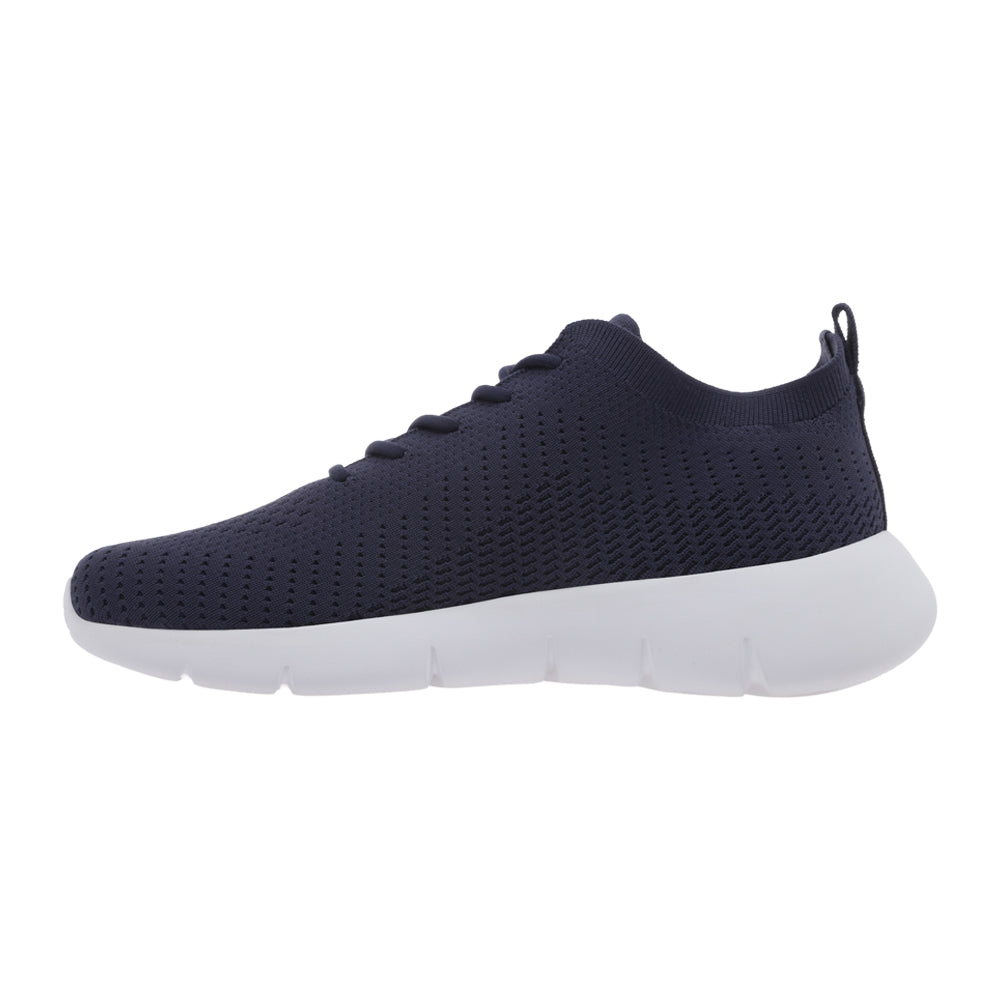 Tenis Nimbus Men