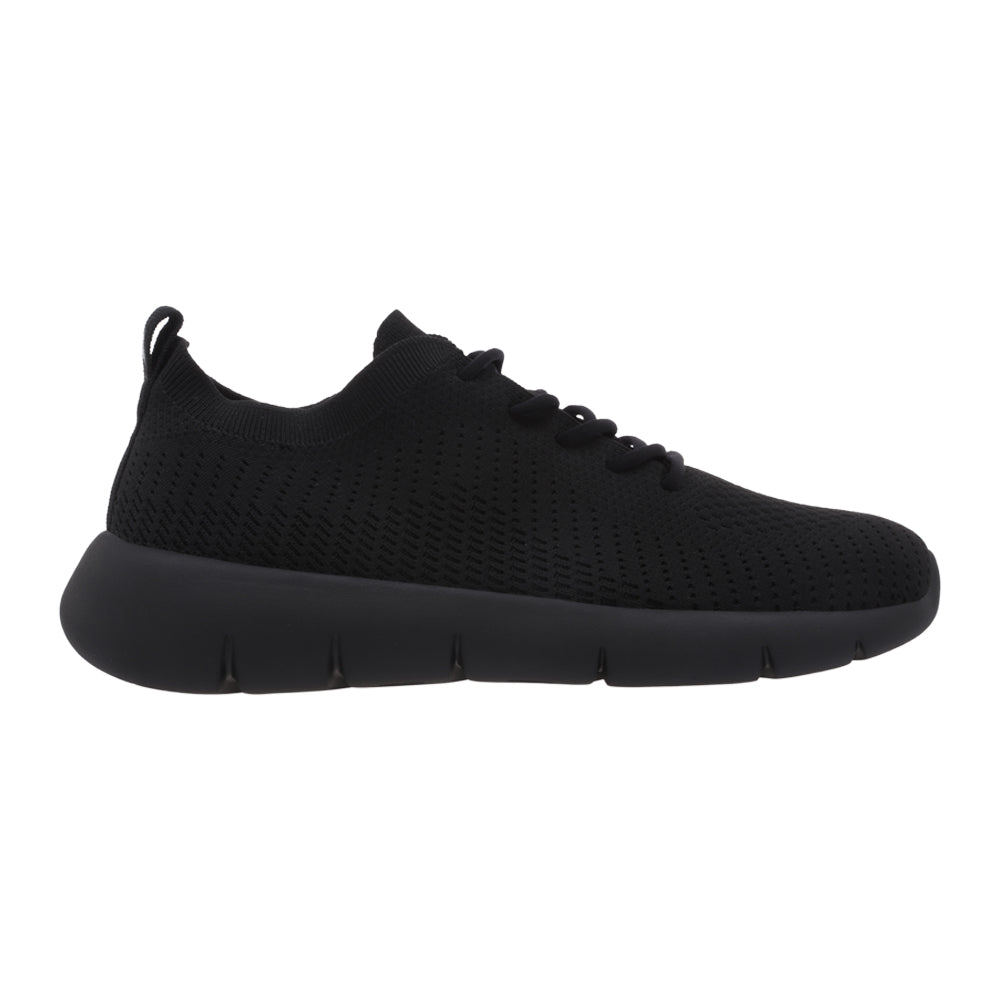 Tenis Nimbus Men