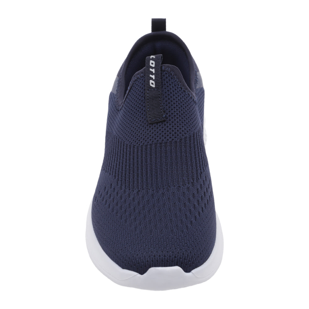 Tenis Arden Women