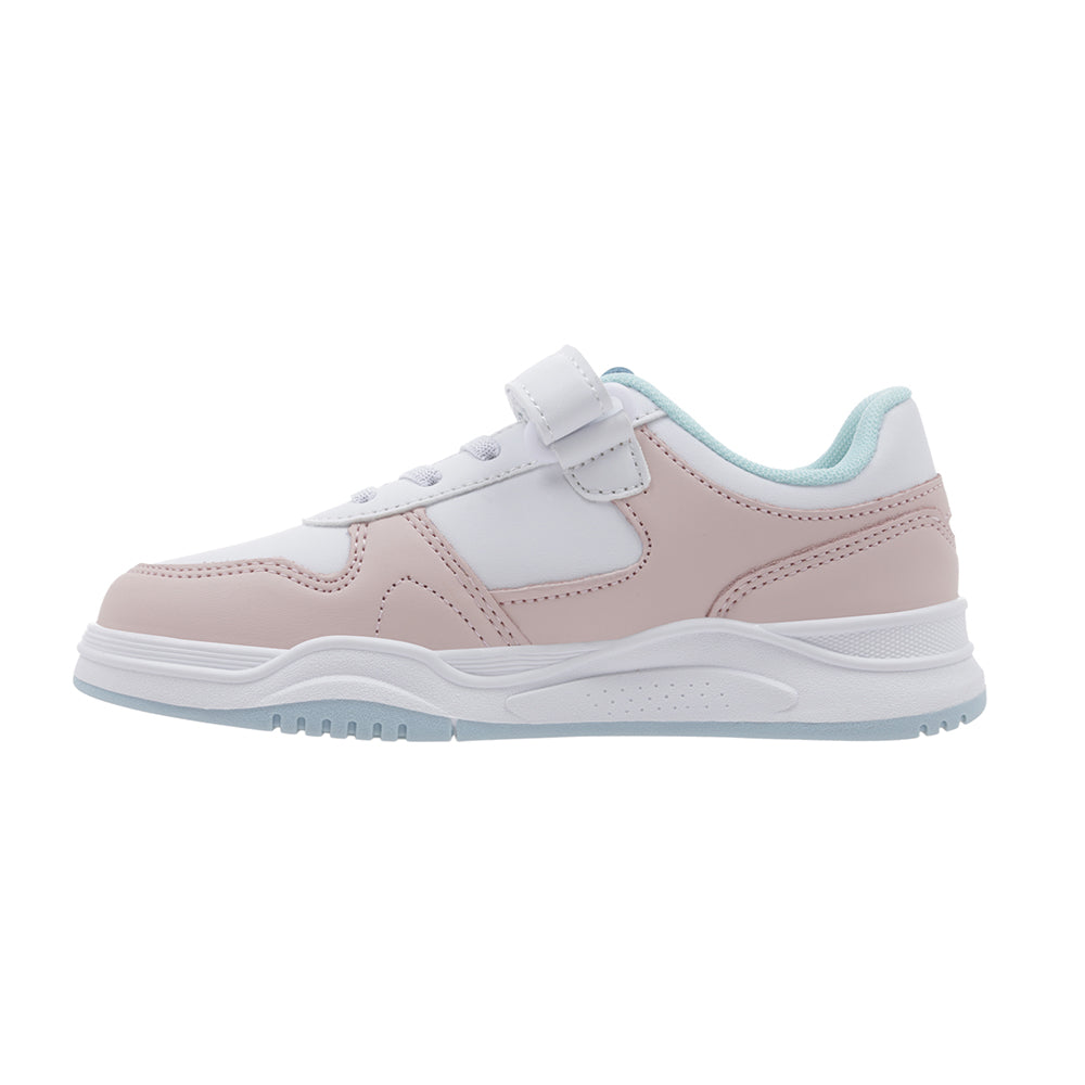 Tenis Zinzan Ch