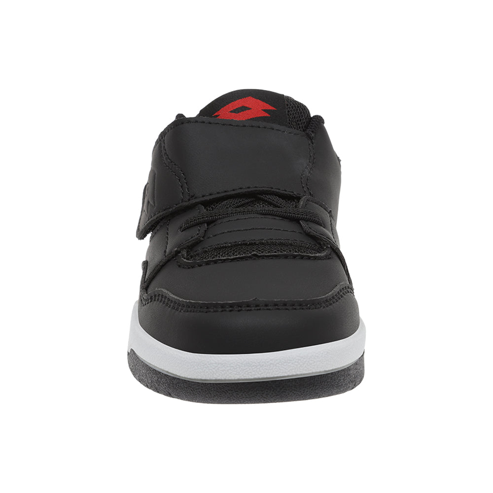 Tenis Winston CH