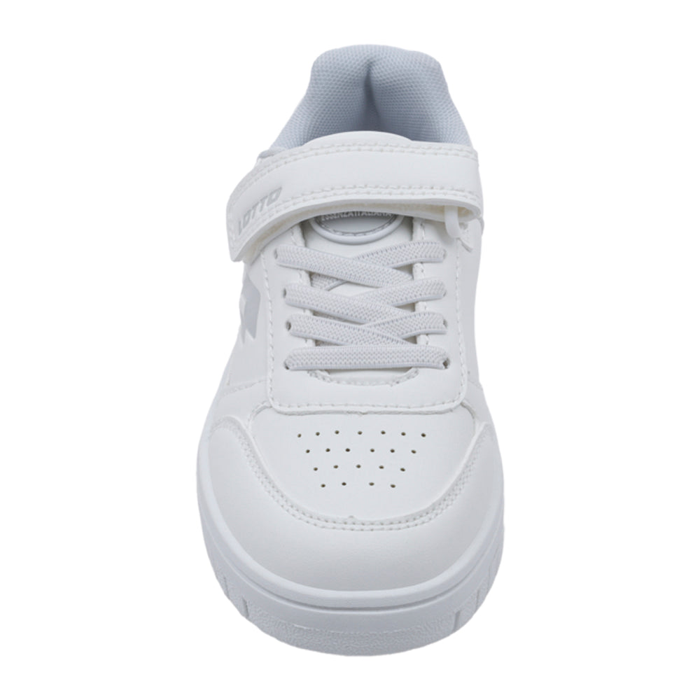 Tenis Monzon Ch