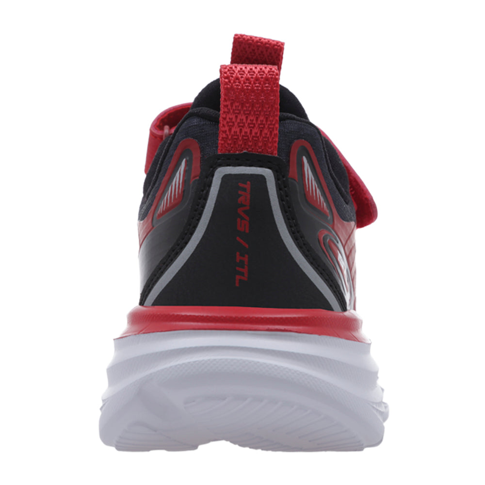 Tenis Arkis Ch