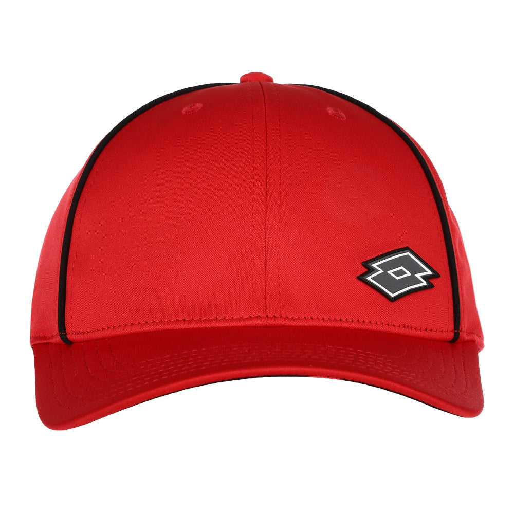 Gorra ACE