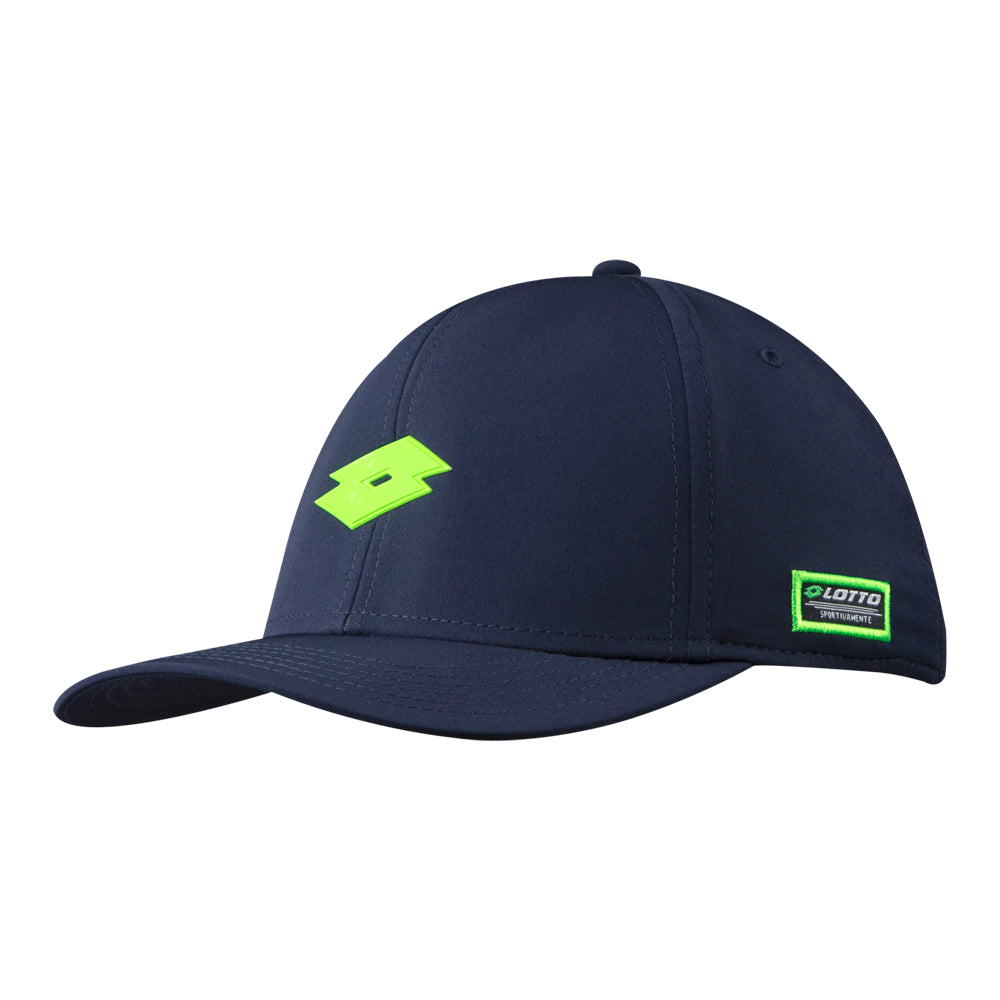 Gorra Solane