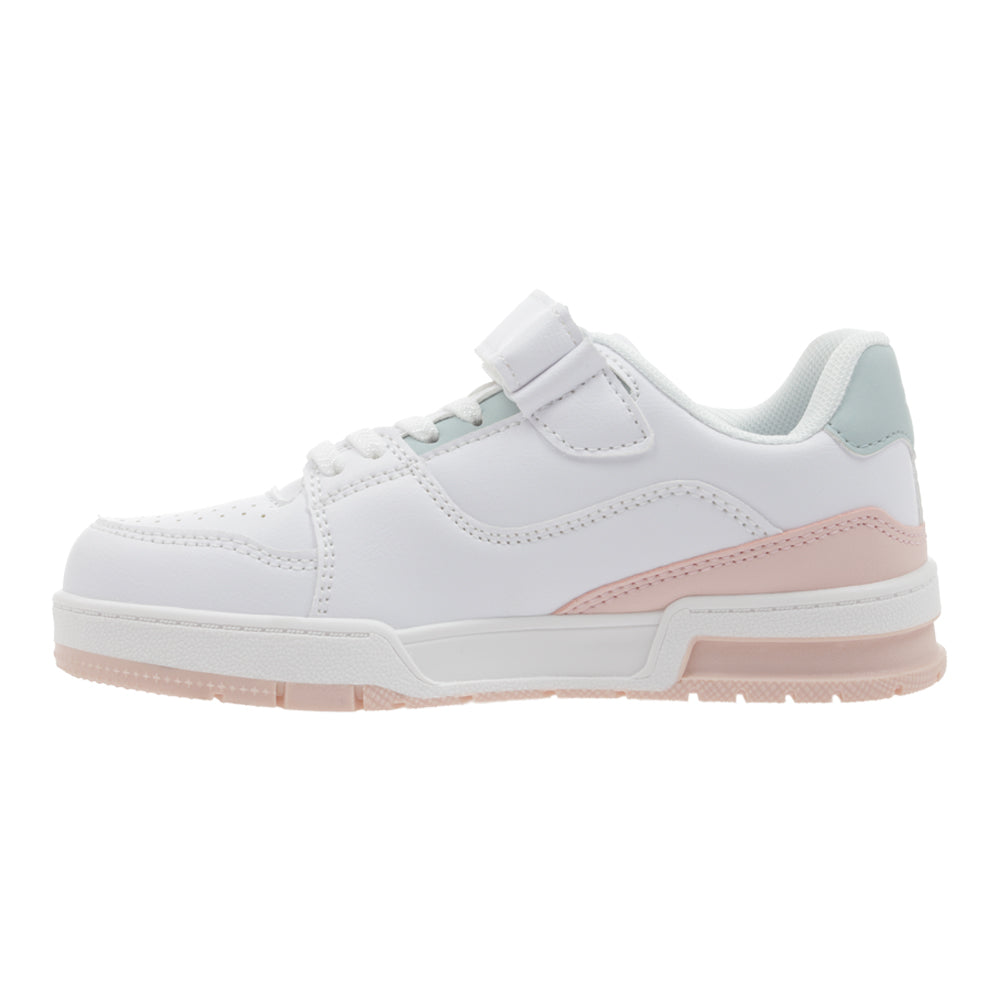 Tenis Sara Ch