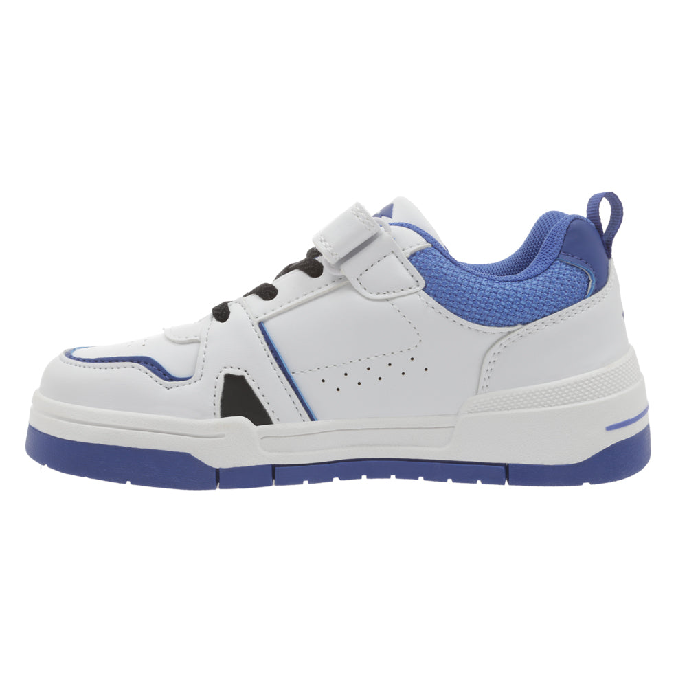 Tenis Bestly Ch