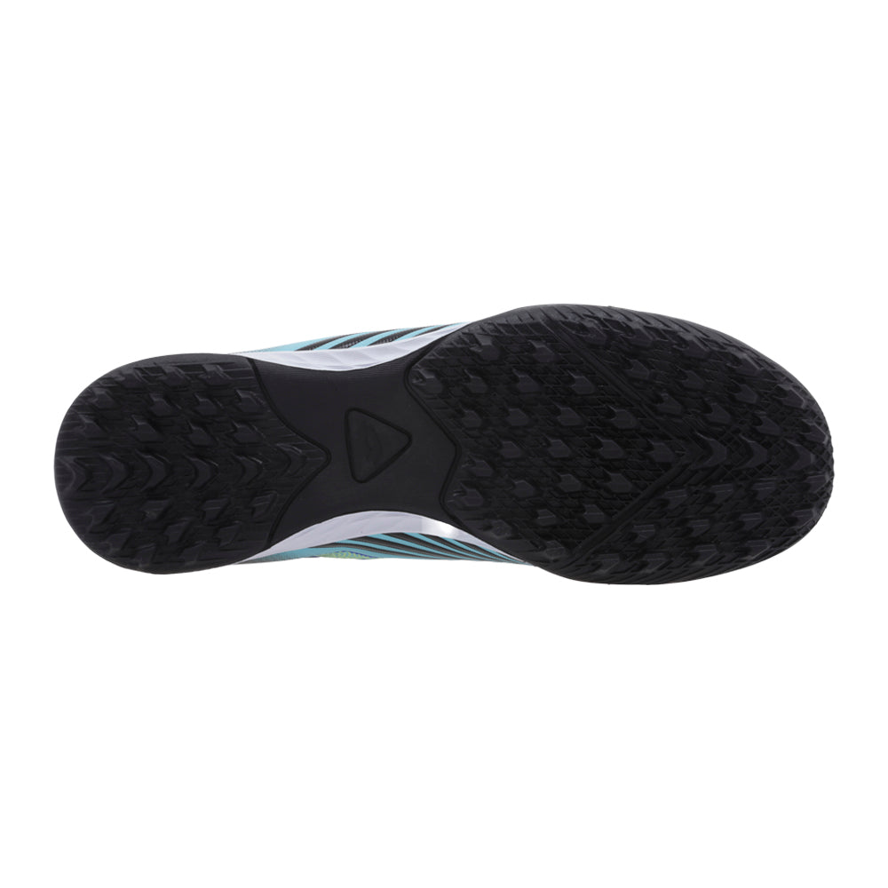 Tenis Fútbol Fad-MetaSock-HG JR
