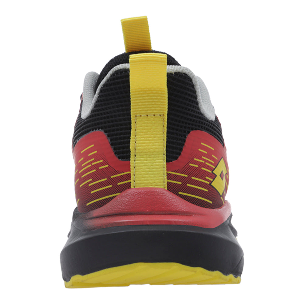 Tenis Trevon Ch
