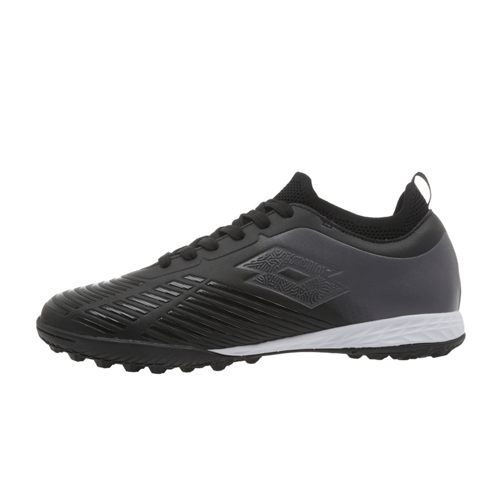 Tenis Fútbol FAD-METASOCK-HG