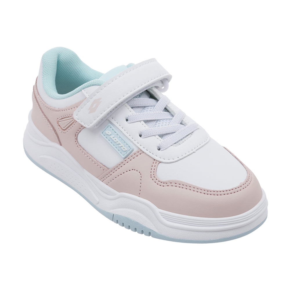 Tenis Zinzan Ch