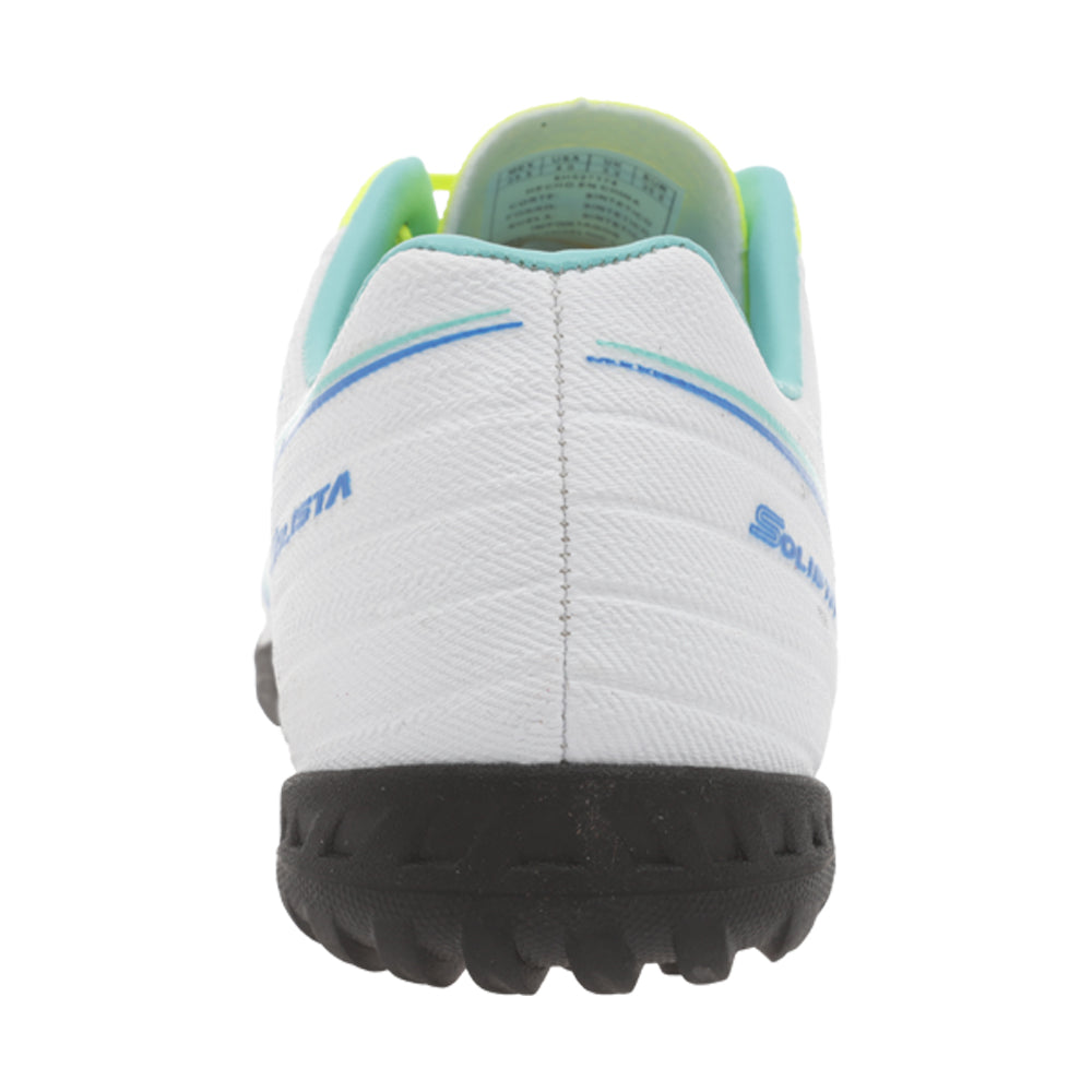 Tenis Futbol Solista-HG Men