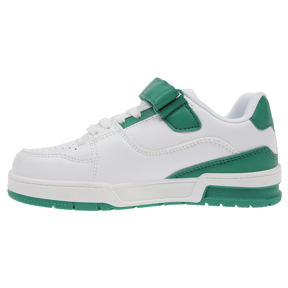 Tenis Sara Ch